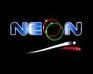 play Neon Rings