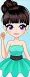 play Bonny Beach Cutie