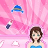 play Beauty Crush