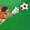 play Goalkeeper Premier