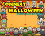 play Connect Halloween