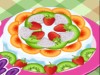 play Cook A Fruit Cake