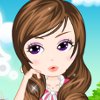 play Sports Girls