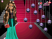 play Bria Fashion Dress Up