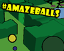 play #Amazeballs