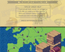 play European Trader