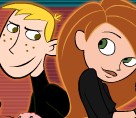 Kim Possible - Drakken'S Lair