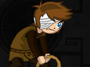 Dungeon Breaker