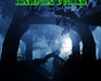 play Treasure Hunter