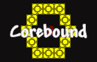 play Corebound