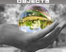play The World Of Objects