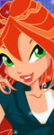 play Winx Ready To Party