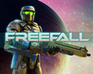 Freefall Tournament