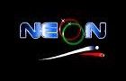 play Neon Rings
