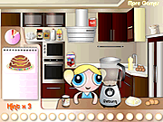 play Simple Recipes Cooking