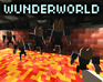 play Wunderworld