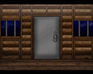 play Escape #6 The Shack