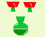 play Green Shooter