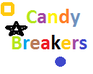play Candy Breaker