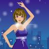 play Sedutive Woman Dressup