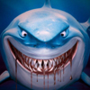 play Unimagined Shark Killer