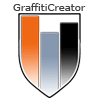 play The Graffiti Creator