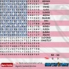 play United States Word Search