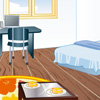 play Trendy Apartment