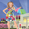 play Sindy Best Dress Up