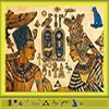play Mummy Hidden Objects