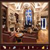play Royal Room Hidden Objects