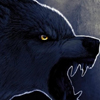 play Wolf Super Killer