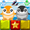 play Pengublox