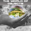 play The World Of Objects