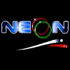 play Neon Rings