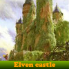 play Elven Castle 5 Differences