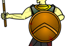 play Hellfire Coliseum Beta
