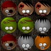play Killheads Match