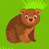 play Bear Adventure