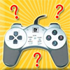 play Do You Know Flash Games?