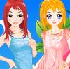 play Two Xteen Girls
