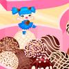 play Lovely Pancake
