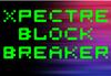 play Xpectre Block Breaker