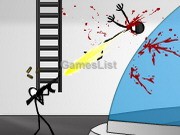 play Creative Kill Chamber 2