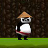 Bushido Panda