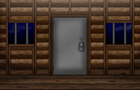 play An Escape Series #6