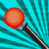 play Aerial Attack