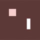 play Fracuum