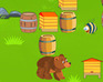 play Bear Adventure