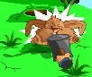 play Stun Attack